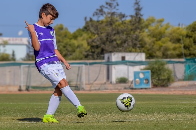 梅西加盟前迈阿密国际为垫底球队，加盟后2年半夺得3座冠军