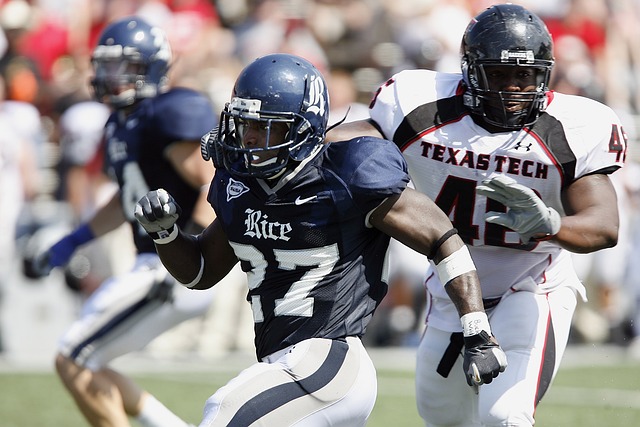 球员暖心动作感动全场