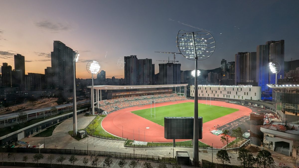 图片报：拜仁三将晒AI生成胡子照片，参与活动呼吁关注男性健康