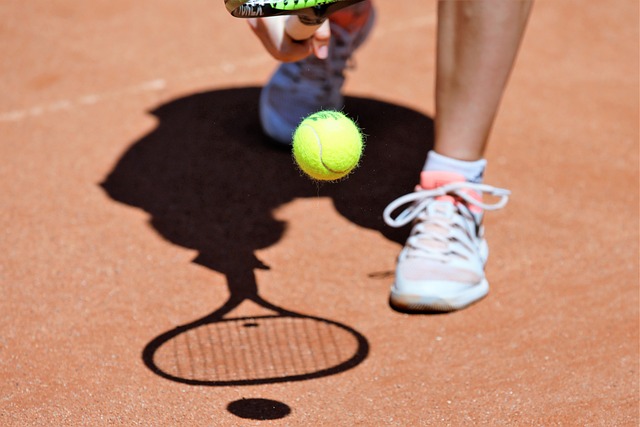 防体系才能